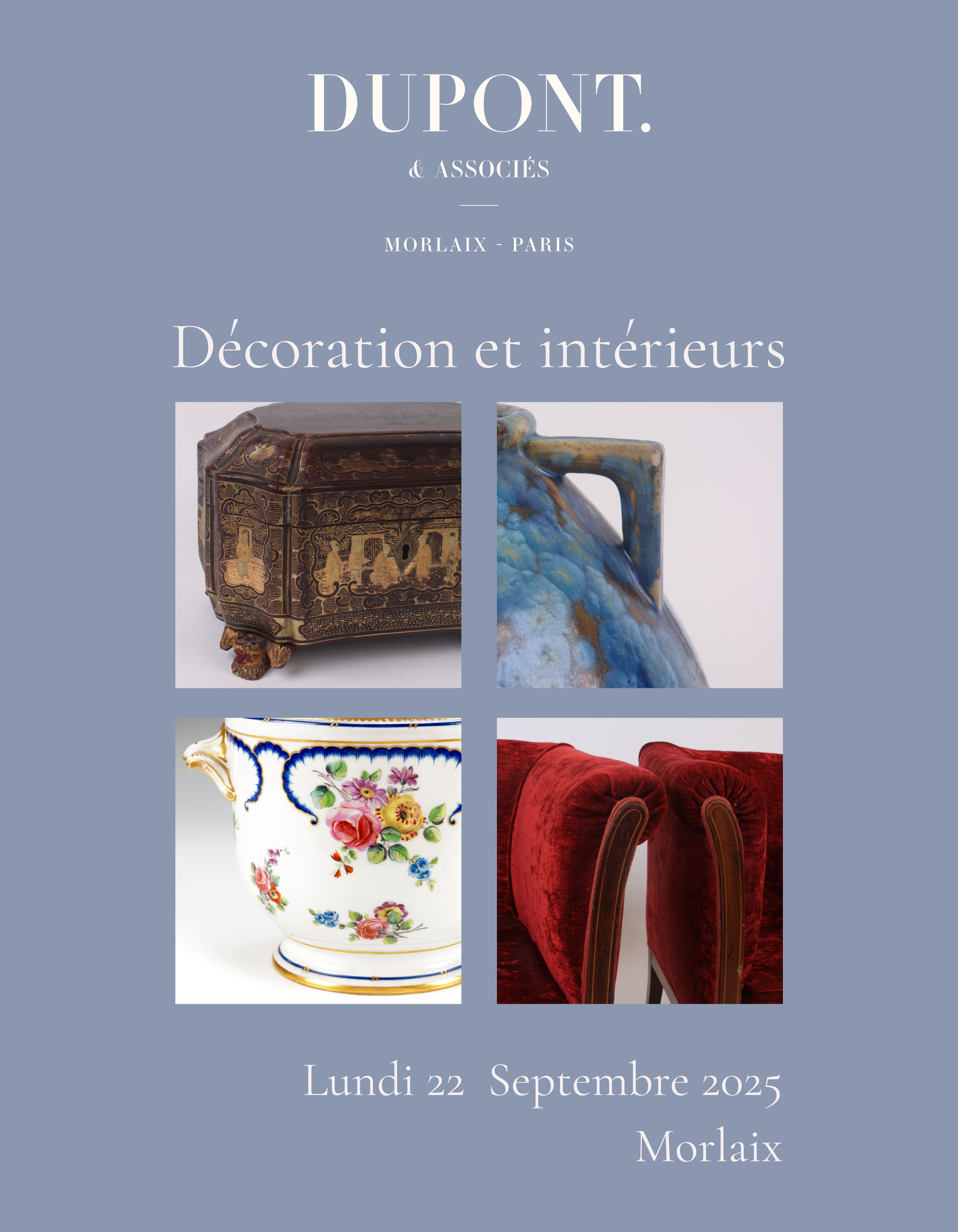 Lot De 8 Boutons De Porte En Cristal Transparent En Forme De Tête De - 8